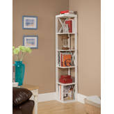 Gracie Oaks Arshaun 2 Piece Floating Shelf & Reviews | Wayfair