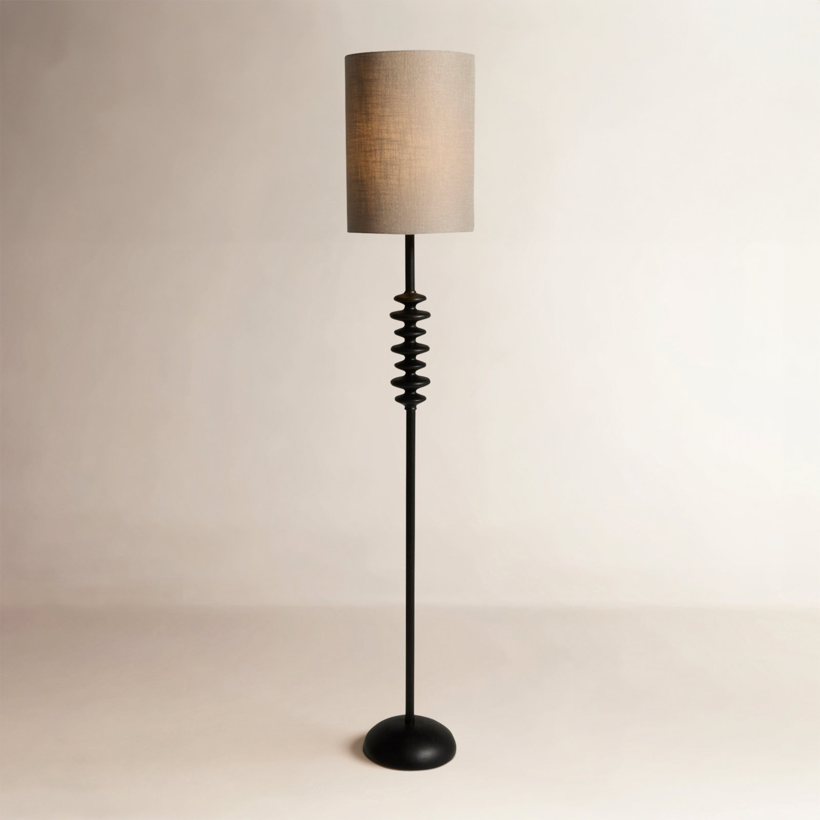 68'' Floor Lamp