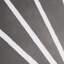 Horizon Dawn 7-3/4" x 9" Porcelain Patterned  Wall and Floor Tile-385087567