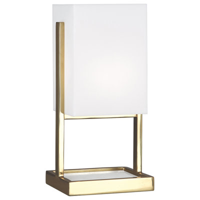 Nikole Table Lamp