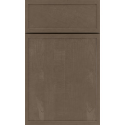 Dwelling Lynnfield Door Sample