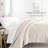 Soft Down-Alternative Essential Comforter-328447636-328447632