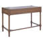 Bureau Scott-1011048256