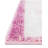 Teydgha Jill Zarin Yorkville Uptown Rug-902806698