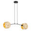 Baggio 2 - Light Pendant-1755142059