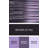 Striped Indoor Rug-67938614
