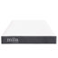 Matelas étroit 6 "Modway Mila-1843219370