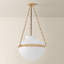 Paradigm Pendant by Lauren Liess x Troy-702843500-702843491-702843488