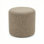 Berlin Gardens Lilly Hive 18" Round Pouf