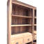 Pellerin Dining Cabinet
