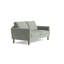 Laguna Loveseat (70")-926731117