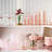 Provence 5.5" Hurricane-109763303