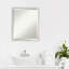 Miroir de salle de bain Anakah-1447199977