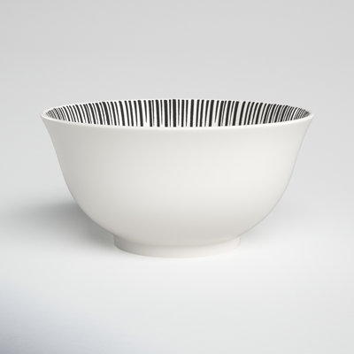 Cambrie 6" Bowl