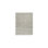 Eljory Large Rug
