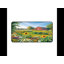 Polyester Desk Pad-342319527