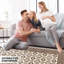 120cm X 170cm Area Rug