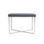 Tabouret d'appoint-45619044