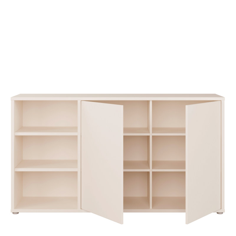 Alice Springs 151.7cm Sideboard