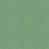 Mint/Spa