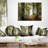 Reversible Throw Pillow-29071410-29071414