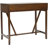 Brileigh Solid Wood Writing Desk-18643212
