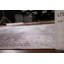 Tapis turc traditionnel en soie 5 x 8
