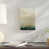 Toile tendue