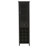 Burley 18.11 " L Mini Bar