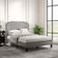 Lit plateforme tapissier-1064656310-1064656311