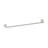 3 - Piece Bathroom Hardware Set-101232335