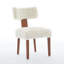 Chaises de salle à manger modernes-734016118
