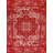 Endesha Oriental Indoor Rug-1719000136