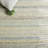 Dimesford Performance Abstract Rug-1742632941