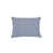 Chambray Blue sélectionné