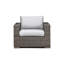 Dune Outdoor Lounge Chair-181208055
