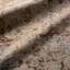Tapis traditionnel gris / multicolore tissé à la machine Jaipur Living Xaviera (8 pi 6 po x 12 pi)-1875987079