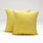 Deconov Square Pillow Cover-505464050-505464036