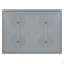 Lit escamotable double pleine grandeur-1758901596