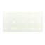 Thomas O'Brien Outdoor Dining Table-58706672