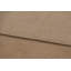 One-of-a-Kind 12'x15' Hand Knotted Area Rug