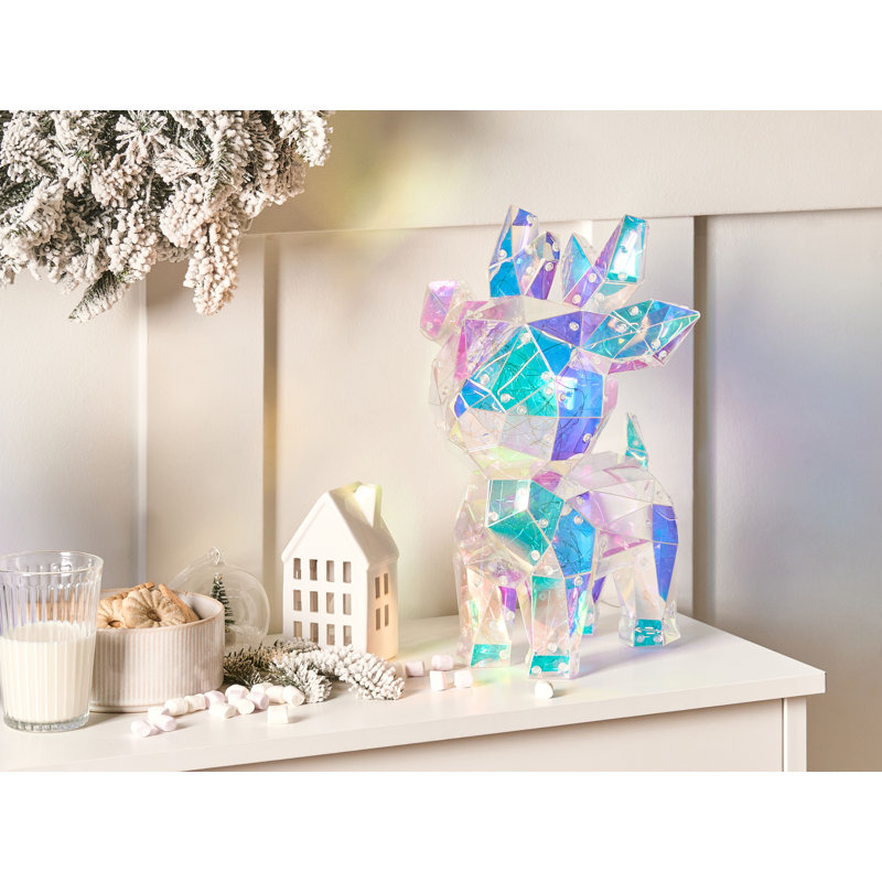 Christmas Decorative Accent