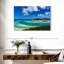 Ravi Whitsunday Island Beach-107683134