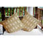 Housse et insert de coussin Aksel-796422306-796422305