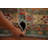 Geometric Kazak Oriental Area Rug 10x13