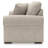 Sararose Loveseat