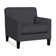Tampa Armchair