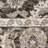 Atherine Oriental Indoor Rug-604641230