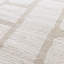 Ailean Chequered Area Rug-1451330754