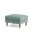 Skinny Fat Ottoman-721895807